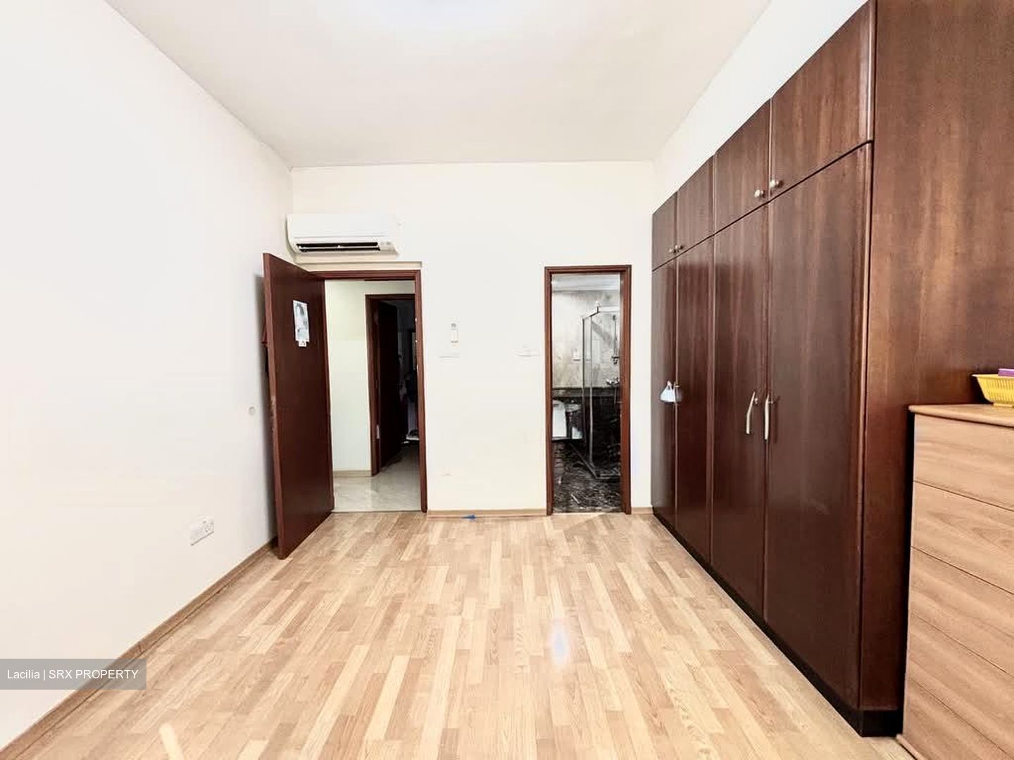 Parc Palais (D21), Condominium #541887471